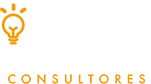 Ideer Consultores